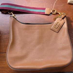 Marc Jacob’s Bag